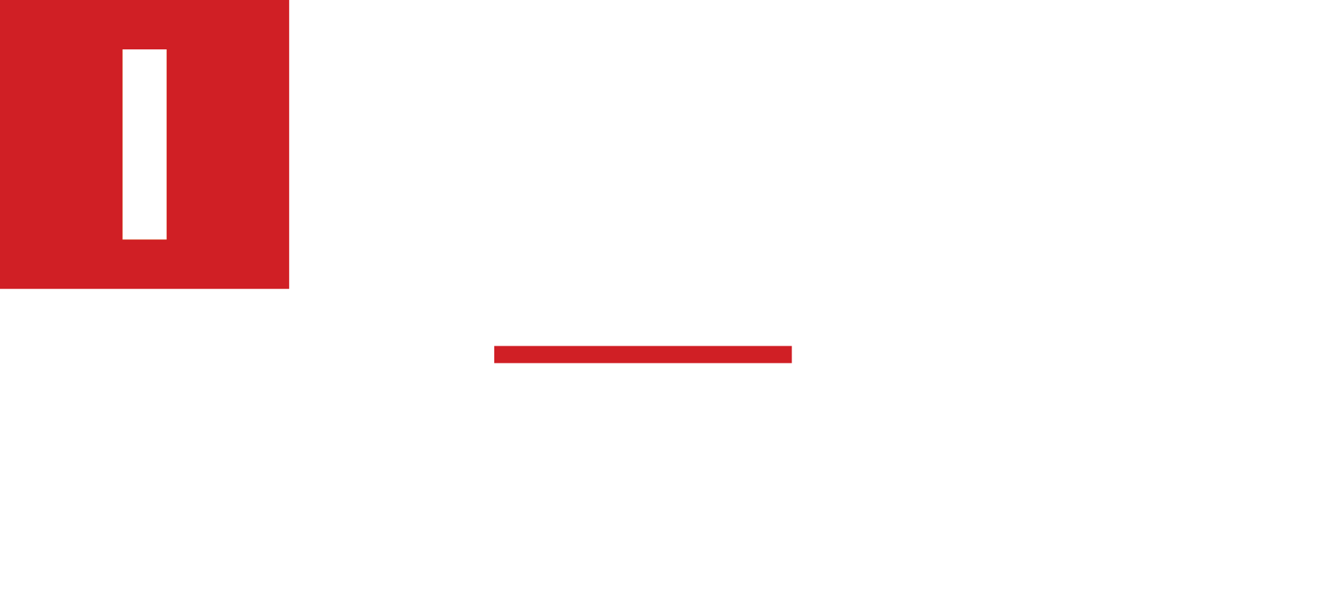 Instytut Badań Bezpieczeństwa Finansowego